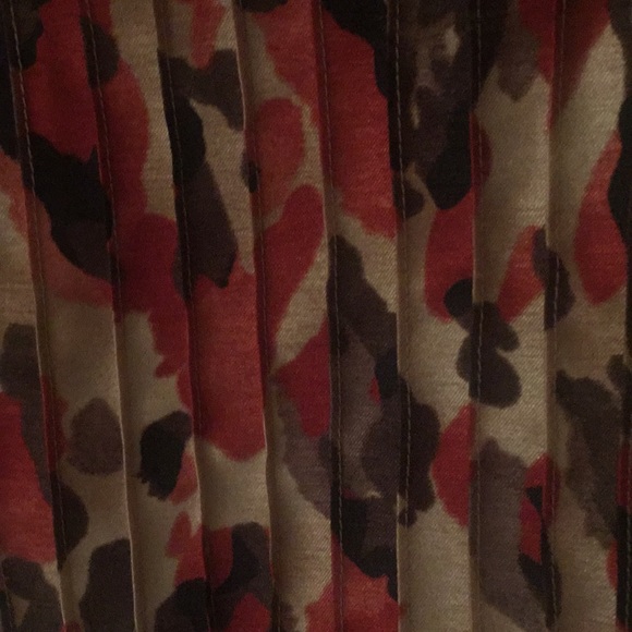 J. Multicolor jacket, xs, goes with everything - Picture 2 of 8